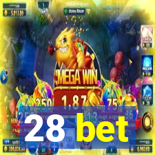 28 bet